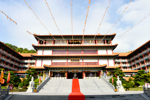 麣սӭ