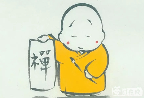 贤二机器僧 5月12日宁波见面会