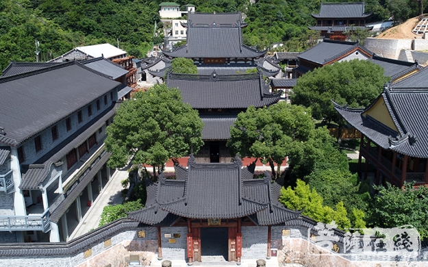 温州头陀寺