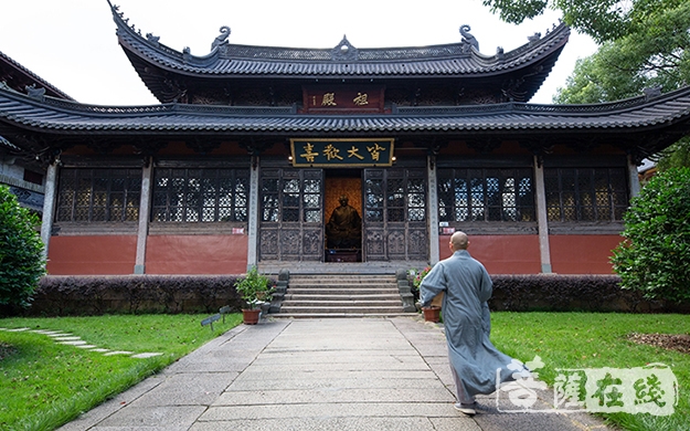 温州头陀寺