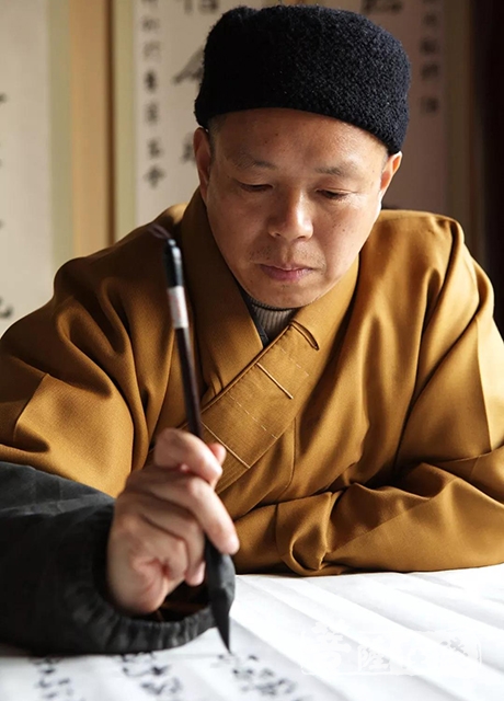 水陆法会祖庭—镇江金山寺