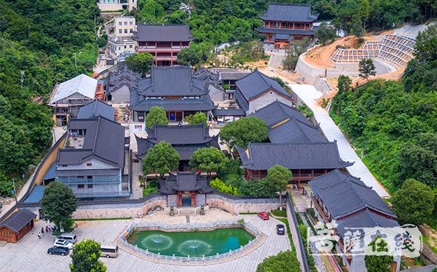 温州头陀寺