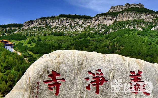 济南义净寺将举行纪念义净大师圆寂1306年法