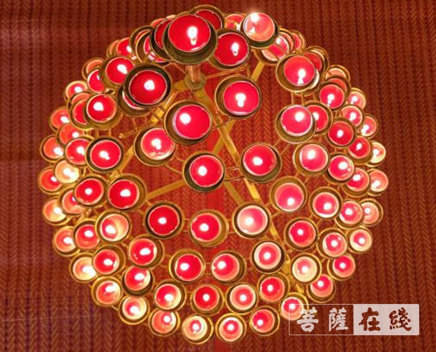 祈祷疫情早熄,国泰民安,祈愿奋战在抗疾情一线的所有人员吉祥平安