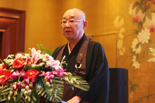 大谷哲夫:从宏智禅师,如净禅师到道元禅师