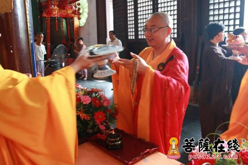 愿仗诸佛慈力