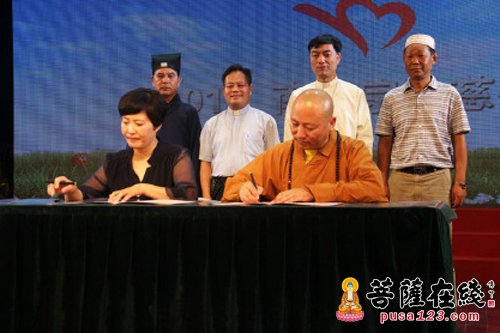 求学业额表有钱的时刻女