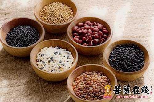 冬季养生保健的原则及方法