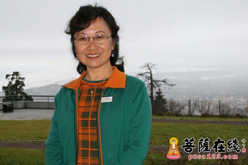 邱永辉