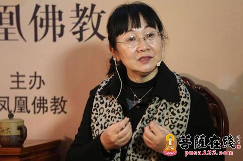 邱永辉:宗教立法还仍需探讨 应给宗教团体法人地位