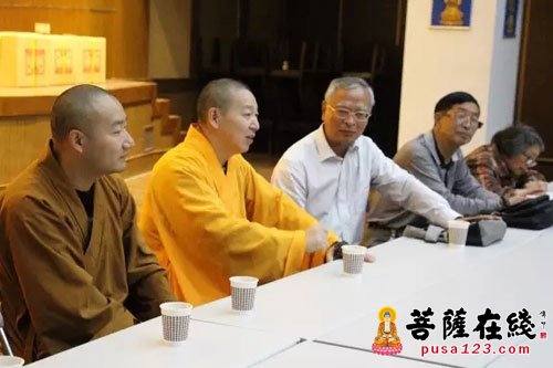 县处级干部退休待遇图_上海处级退休收入