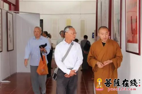 县处级干部退休待遇图_上海处级退休收入(3)