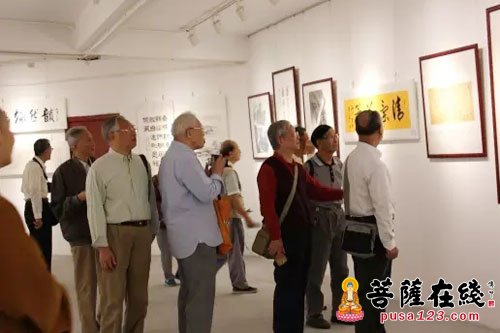 县处级干部退休待遇图_上海处级退休收入
