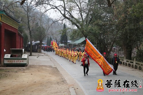 安平县人口_护栏网供应信息由安平县明明护栏厂发布(2)