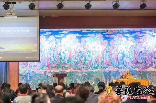 深圳市常驻人口_未来5年深圳市 城市 常住人口 规模 控制在1100万(3)