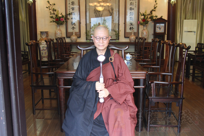 【高清图集】宁波天童禅寺第十一届暑期学修活动如火如荼 宏觉法师