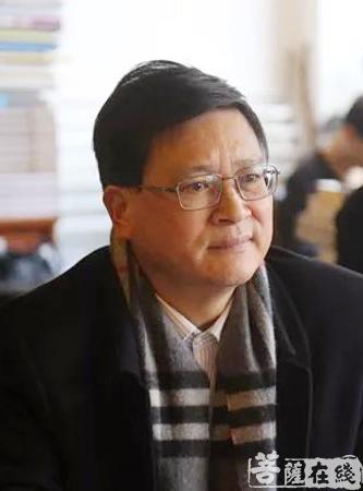 佛教-杭州佛学院艺术院首届研究生论文答辩顺利举行