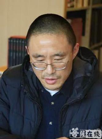 佛教-杭州佛学院艺术院首届研究生论文答辩顺利举行