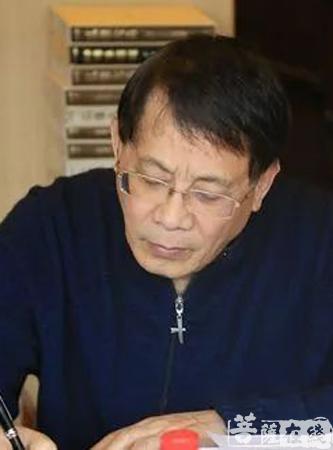 佛教-杭州佛学院艺术院首届研究生论文答辩顺利举行