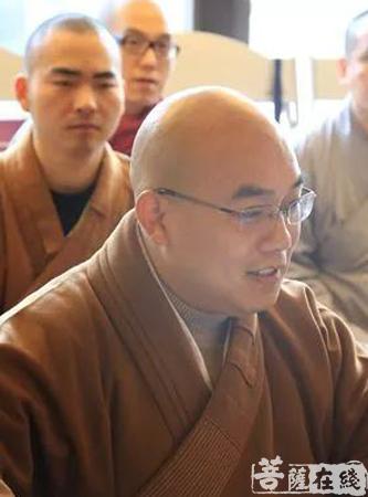 佛教-杭州佛学院艺术院首届研究生论文答辩顺利举行