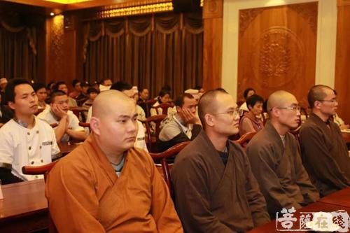 大佛寺-广州市大佛寺召开春节防范相关安全工作部署会议