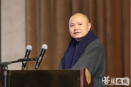 公益基金-杭州云林公益基金会举行2017年感恩答谢会