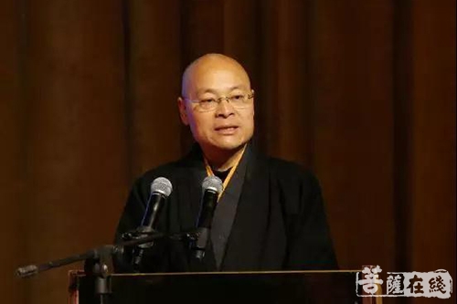公益基金-杭州云林公益基金会举行2017年感恩答谢会