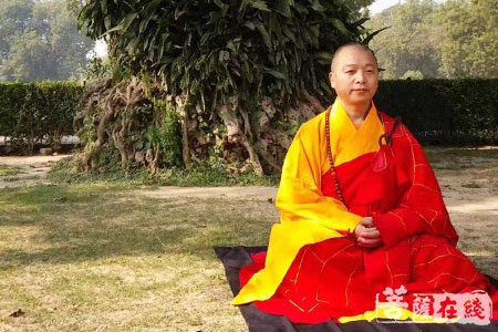 国恩寺方丈如禅,恩方丈释如禅,如禅方丈(第8页)_大山谷图库