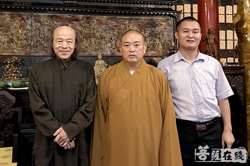 邹相-河南作家邹相第二部禅诗集《素心若荷》出版