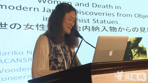 终极关怀-聚焦终极关怀 呼吁正视生死——首届普觉论坛圆满闭幕