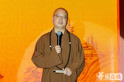 茶道-共叙同窗法谊 茶道祖庭万寿禅寺举办径山茶会