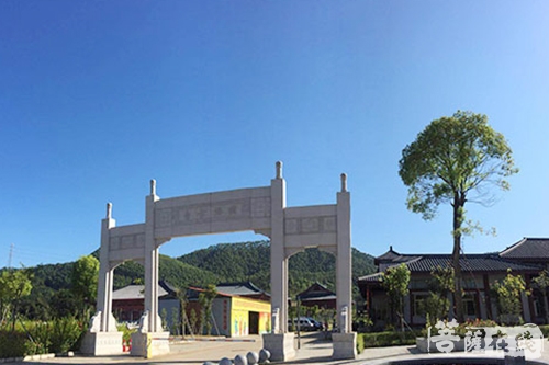 惠州博罗礼佛禅寺事件图片