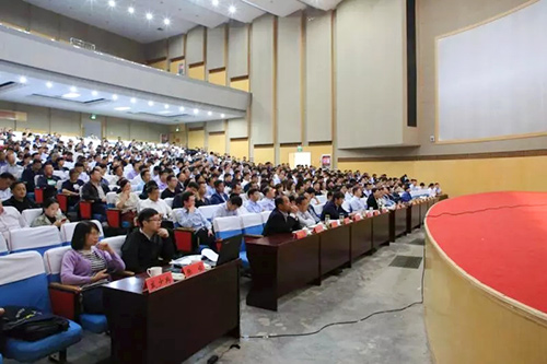 政策法规-山东省开展宗教政策法规大宣讲活动取得丰硕成果