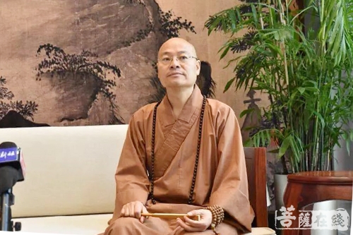 孝老爱亲 2018第四届中华慈孝文化节开幕