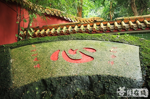 阿难尊者-《征心》——《首楞严演义》“阿难尊者”的歌声 阿难尊者-《征心》——《首楞严演义》“阿难尊者”的歌声