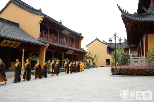 梵慧寺摩崖造像:依山而凿的精美石刻 梵慧寺摩崖造像:依山而凿的精美石刻