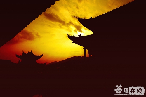 佛教-破碎与聚合:青州龙兴寺古代佛教造像艺术展举办 佛教-破碎与聚合:青州龙兴寺古代佛教造像艺术展举办