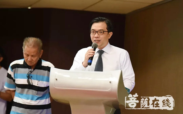 武术-绍祖光宗 新加坡少林国术总会六十周年庆圆满