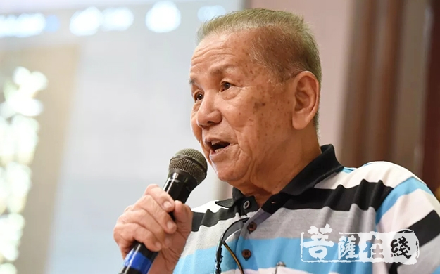 武术-绍祖光宗 新加坡少林国术总会六十周年庆圆满