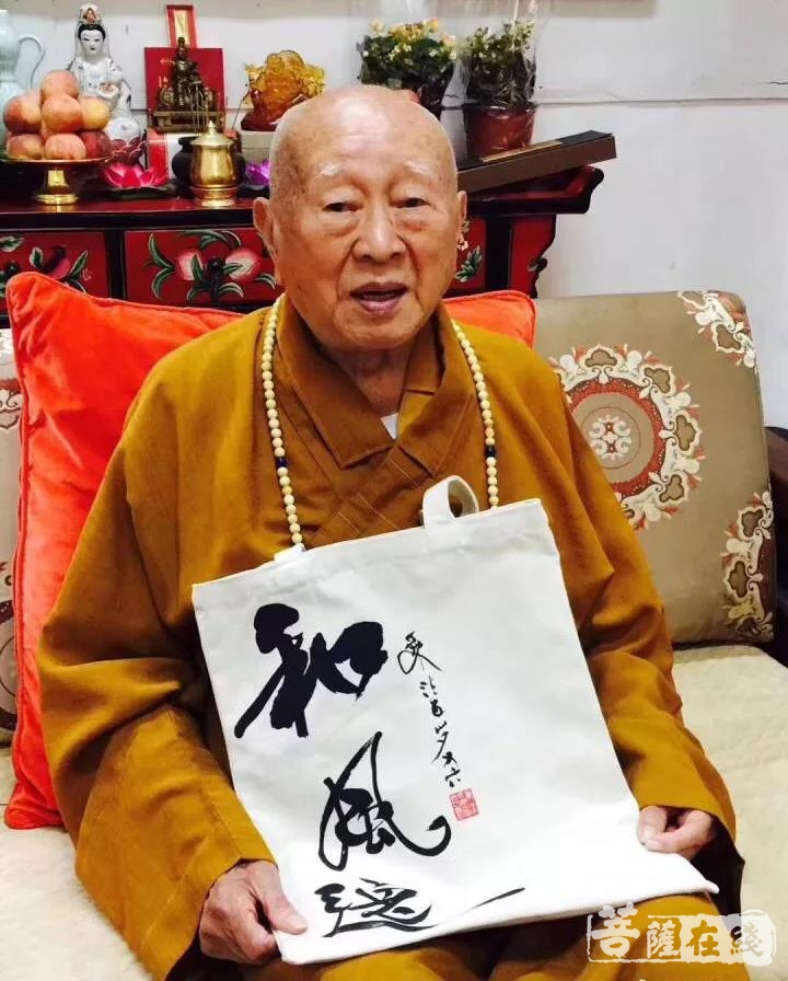 【高清图集】昆明宝泉寺传授三坛大戒法会:初坛正授沙弥戒