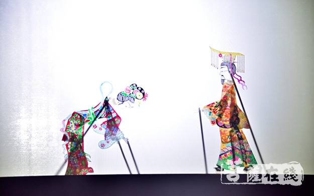 南普陀寺-厦门南普陀寺VR古琴抄经新体验