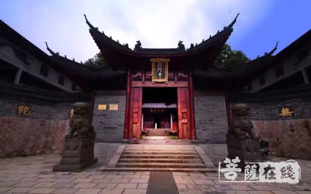 佛教-2018妙智禅学班第八次课程圆满