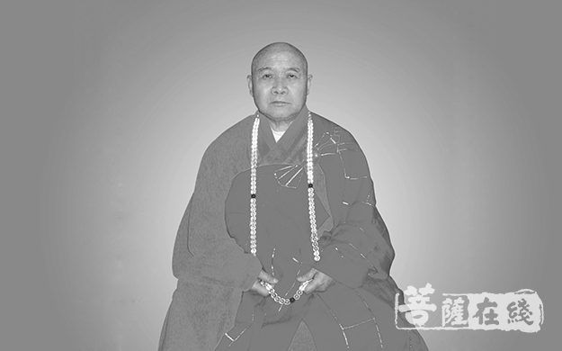 文化-慧灯长明——能行长老文献资料及实物征集启事