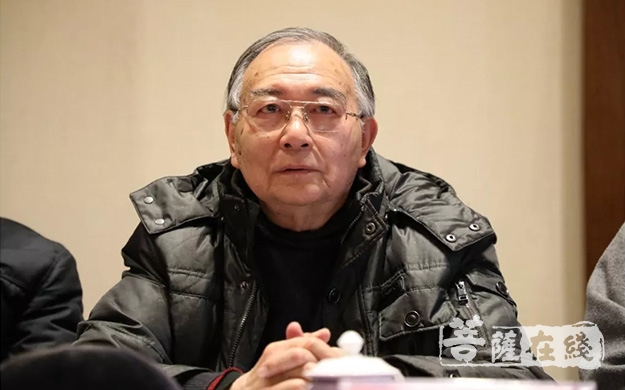 艺术-寒山寺书画院暨寒山艺术会社2018年会员大会在和合精舍举行