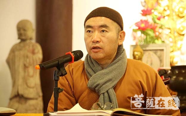 宁国-上海宁国禅寺举行新年升国旗暨2019年安全目标责任书签约仪