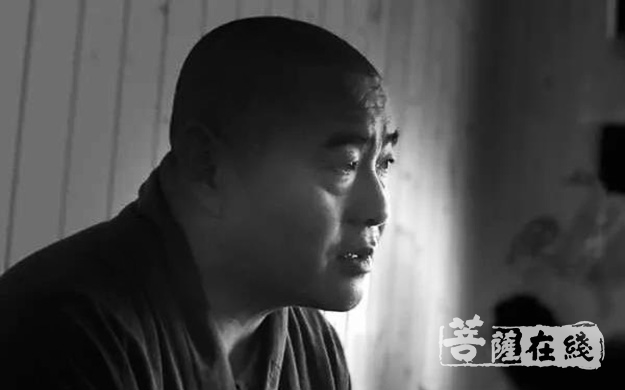 艺术-演一法师艺术空间