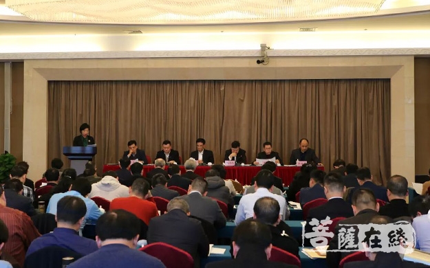 时政-加强民族团结 促进宗教和谐 谱写浙江民族宗教工作新篇章