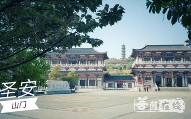 农村-怀梵法师：建议决策部门关注支持农村养老事业