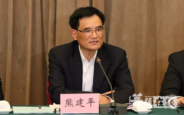 时政-加强民族团结 促进宗教和谐 谱写浙江民族宗教工作新篇章