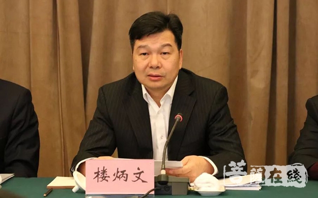 时政-加强民族团结 促进宗教和谐 谱写浙江民族宗教工作新篇章
